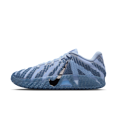 し*す様 NIKE JA 3 EP Light Show ナイキ ジャ 3 JA+3+EP.png